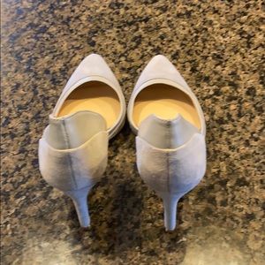 Brand NEW!! Gianni Bini stiletto high heeled pump